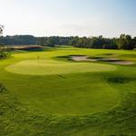 Ravines Golf Club