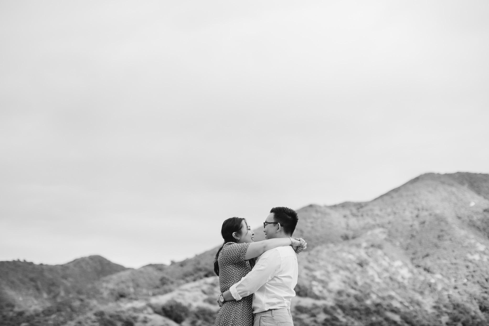 The Wedding Website of Sarah Im and Daniel Kim