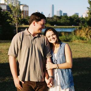 Our newlywed fund