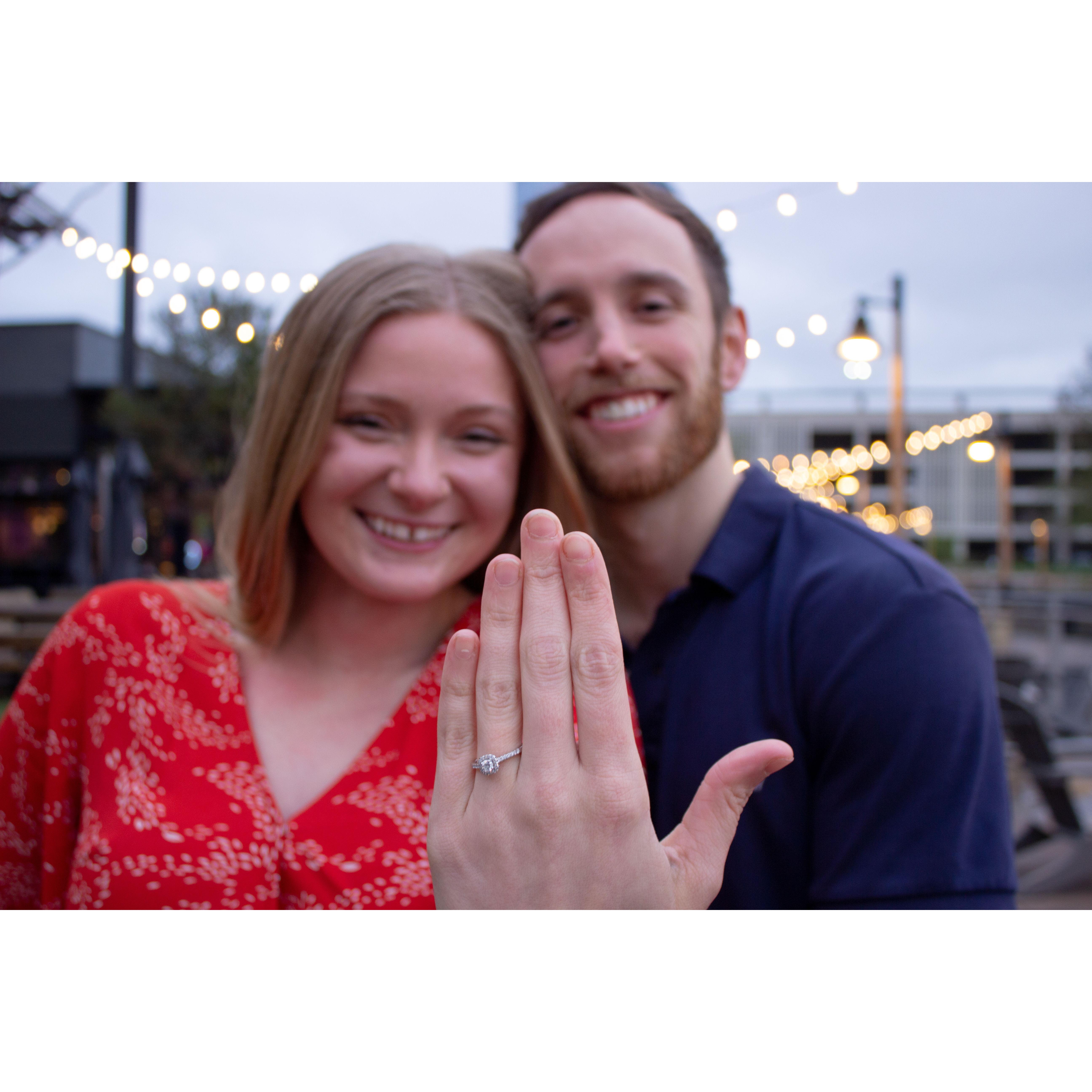 bailey-boelter-and-carter-hopkins-s-wedding-website