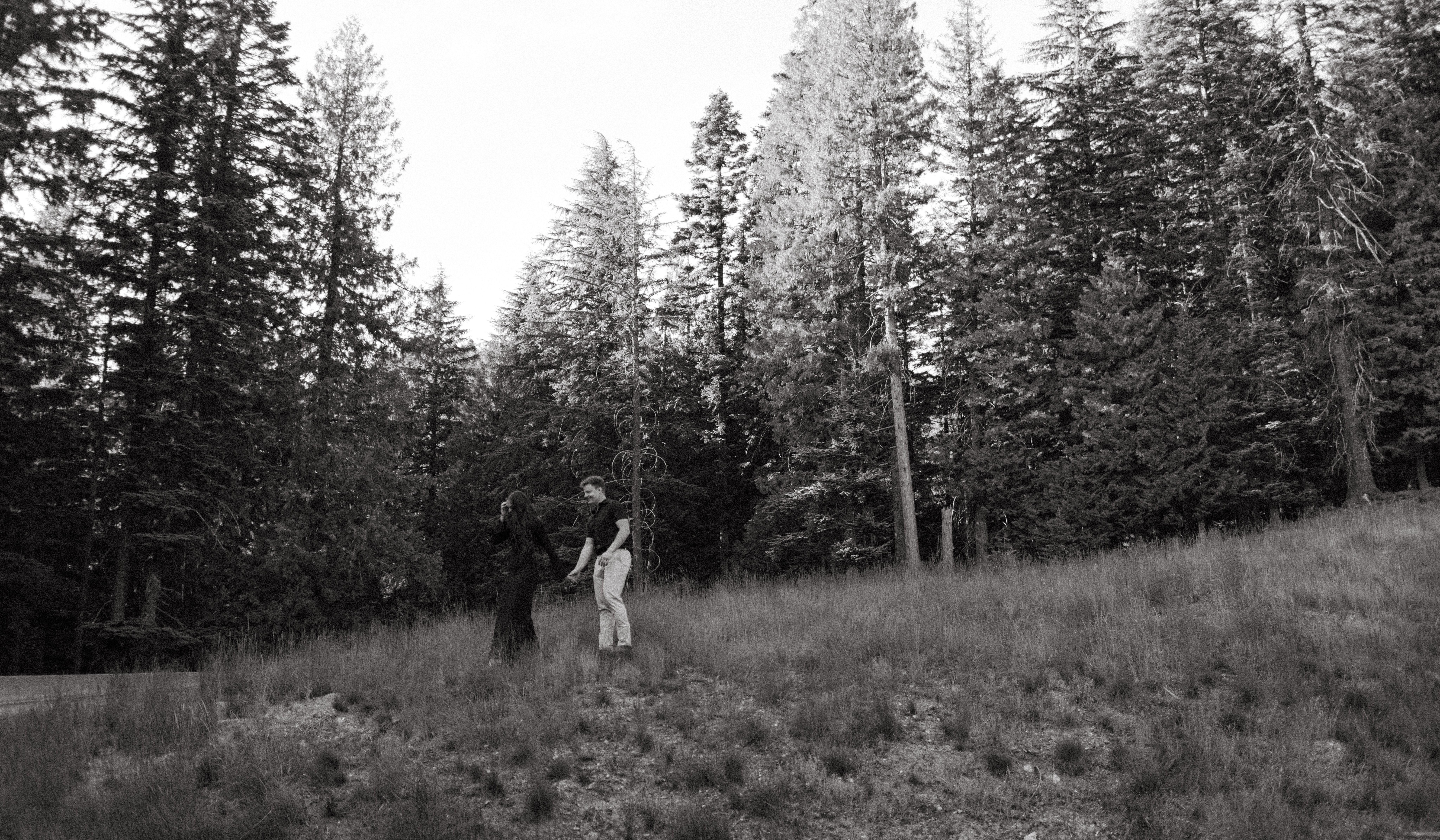 Hero Slideshow Image 2