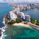 Condado