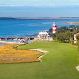 Harbor Links Golf Course