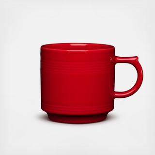 Stackable Mug