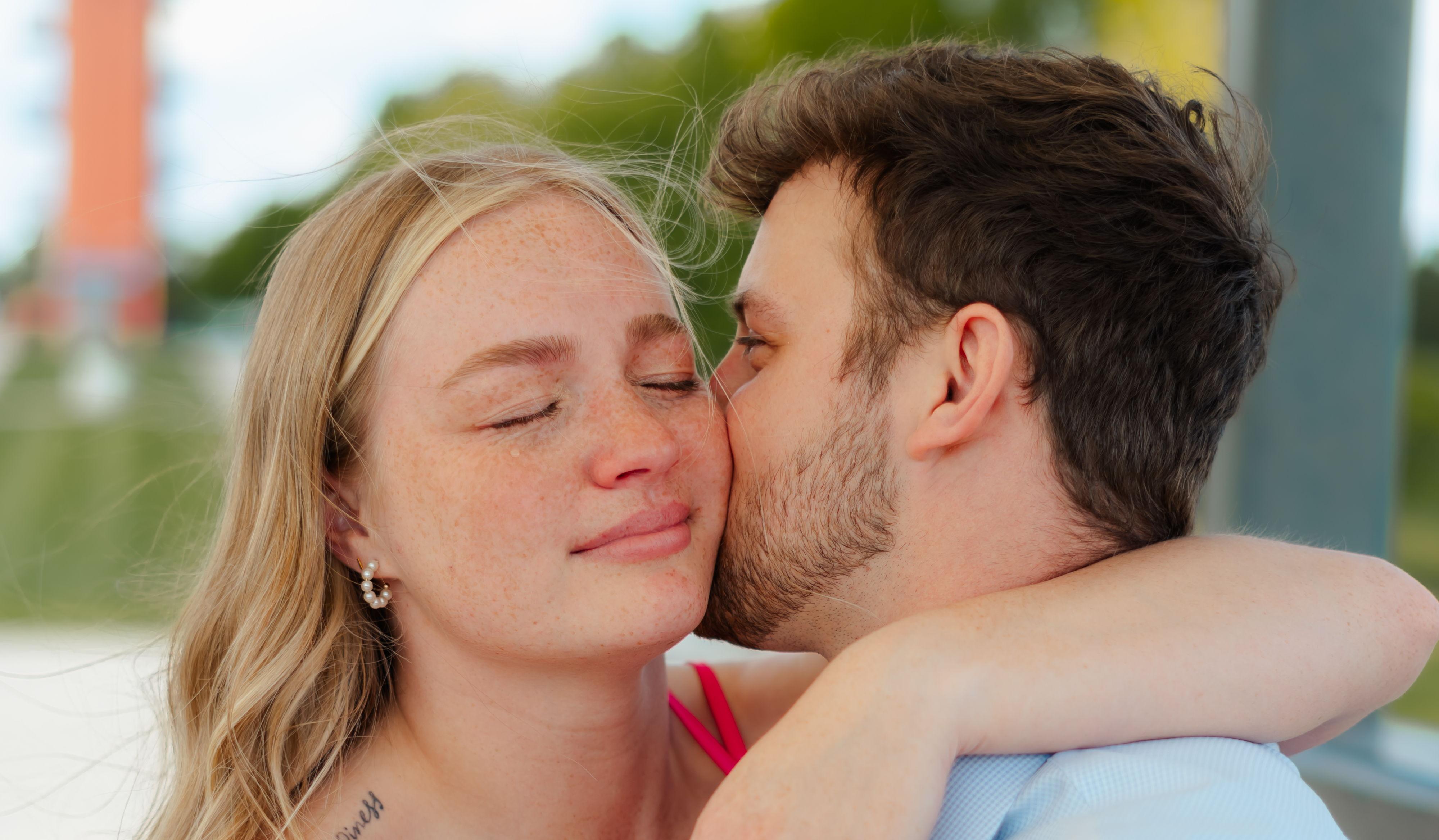 Hero Slideshow Image 1