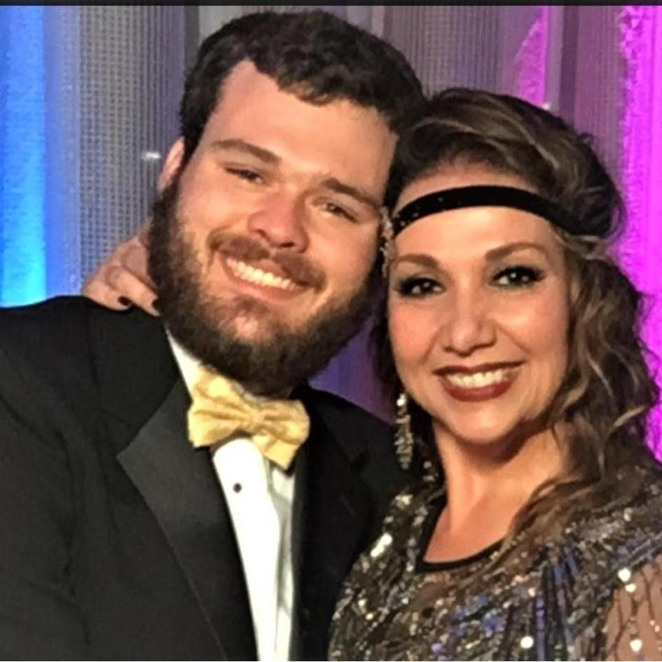 New Years Eve 2018-2019