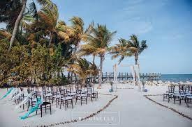 The Wedding Website of Mylah Robinson and Blaise Gainey