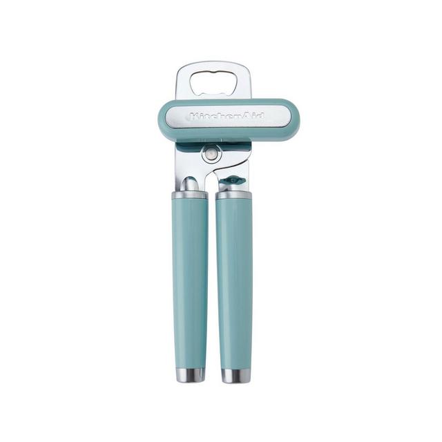 KitchenAid Multi-Function 8" Can Opener