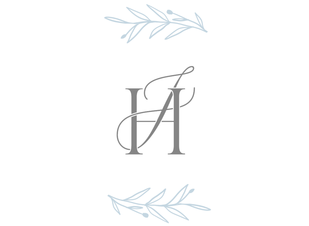 The Wedding Website of Juliet Olsen and Hunter Peterson