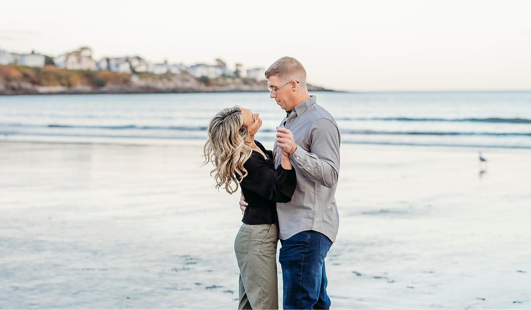 The Wedding Website of Molly Bromley and Gregory Bennett