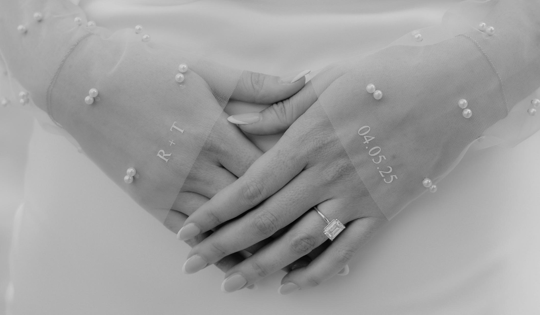 Footer image