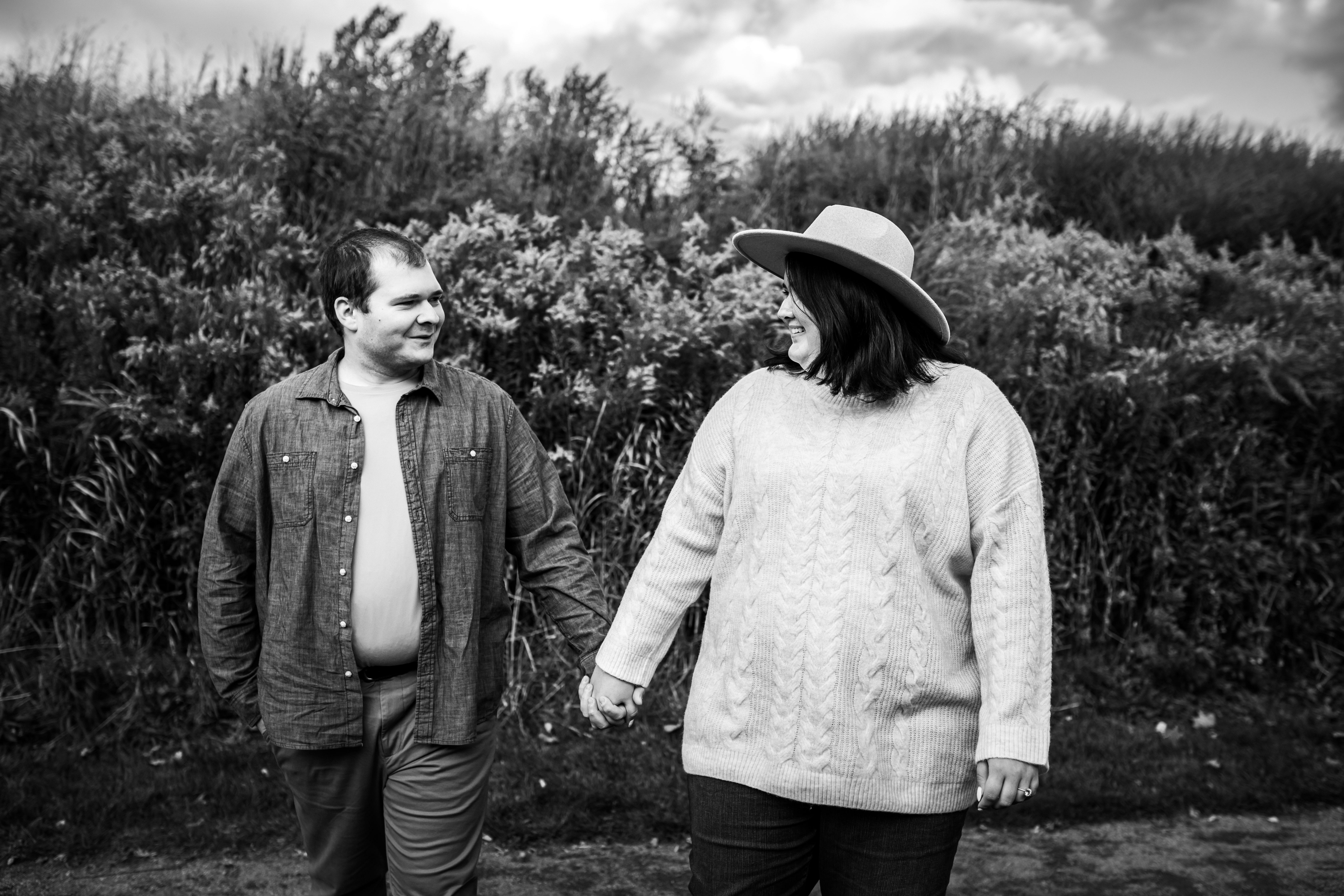 The Wedding Website of Casey Cardenas and Robert Condon