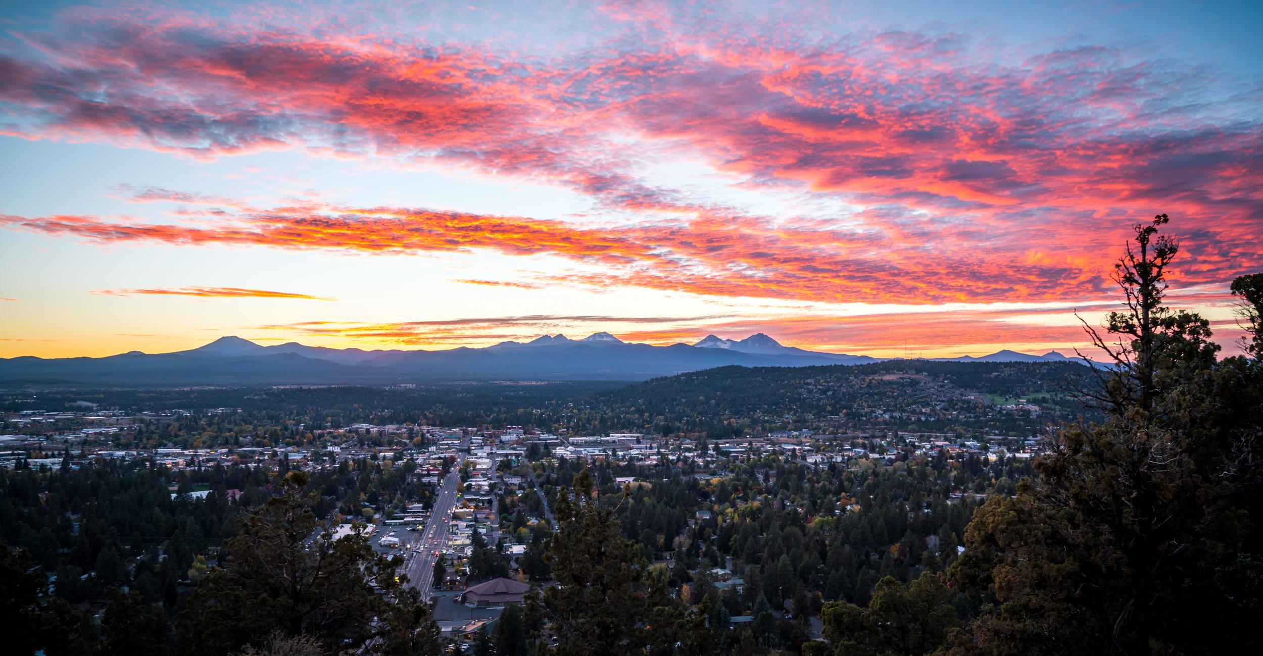 The Wedding Website of John Fred Hadlich and Anna Teresa Godley