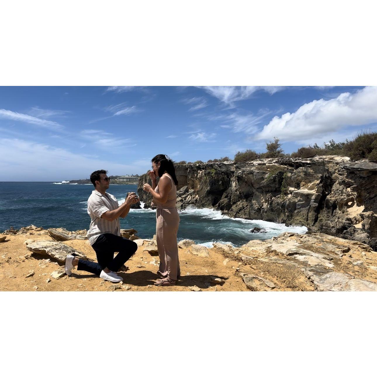 Hawaii 2023