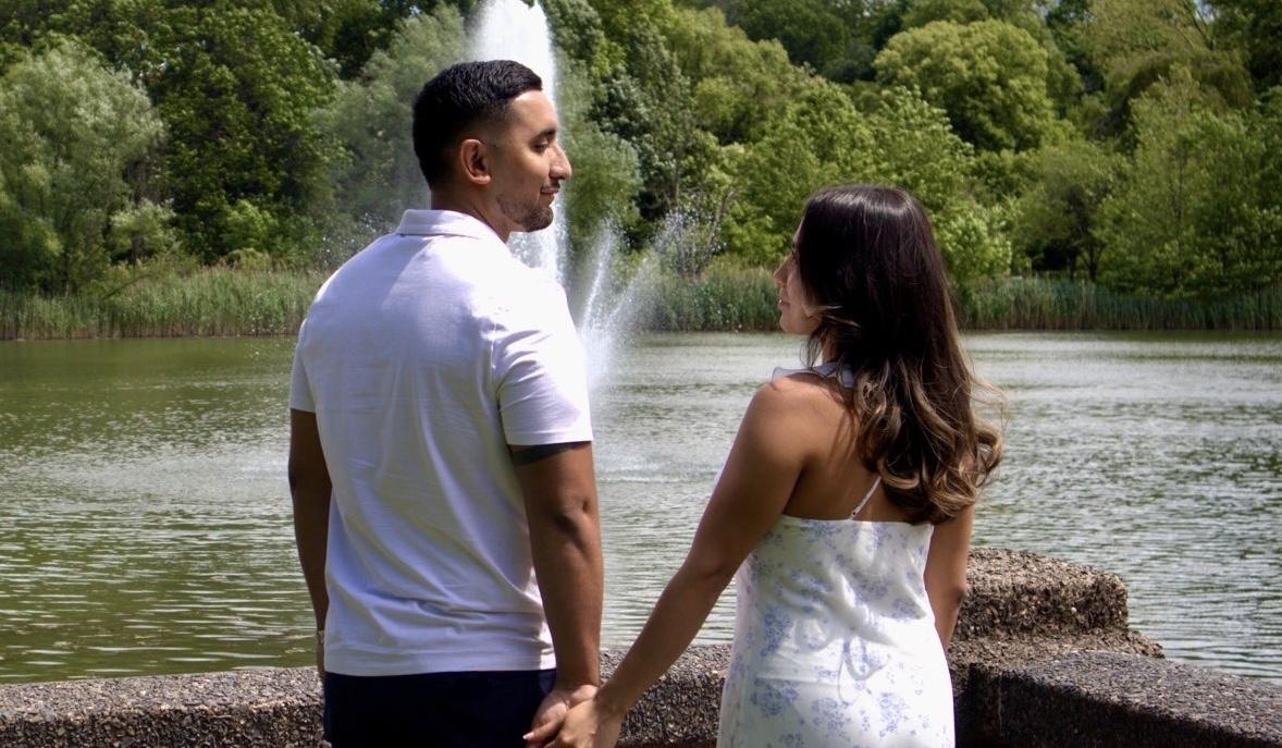 Hero Slideshow Image 2