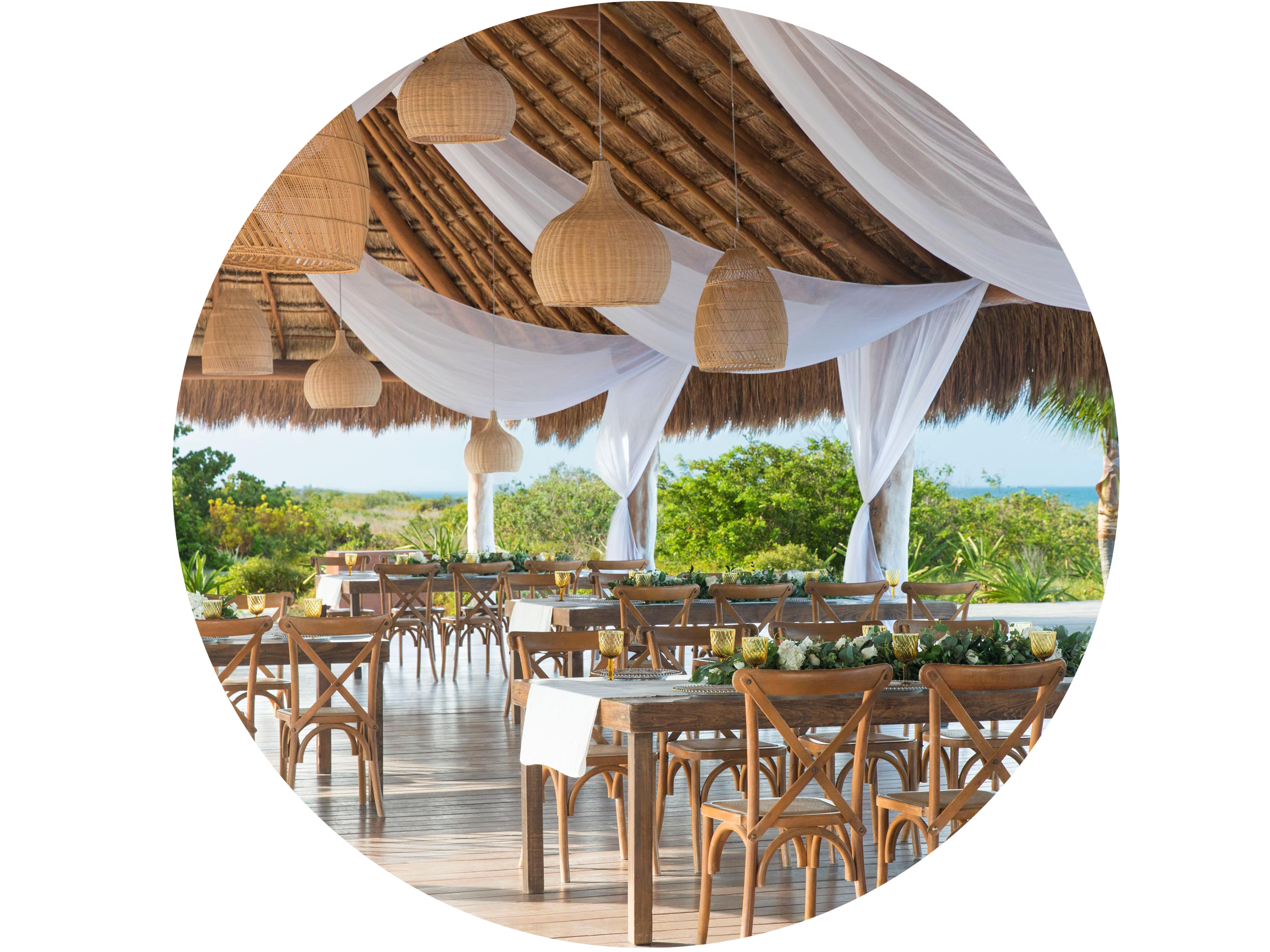 The Wedding Website of Elvy Navarro and Robert Rodriguez