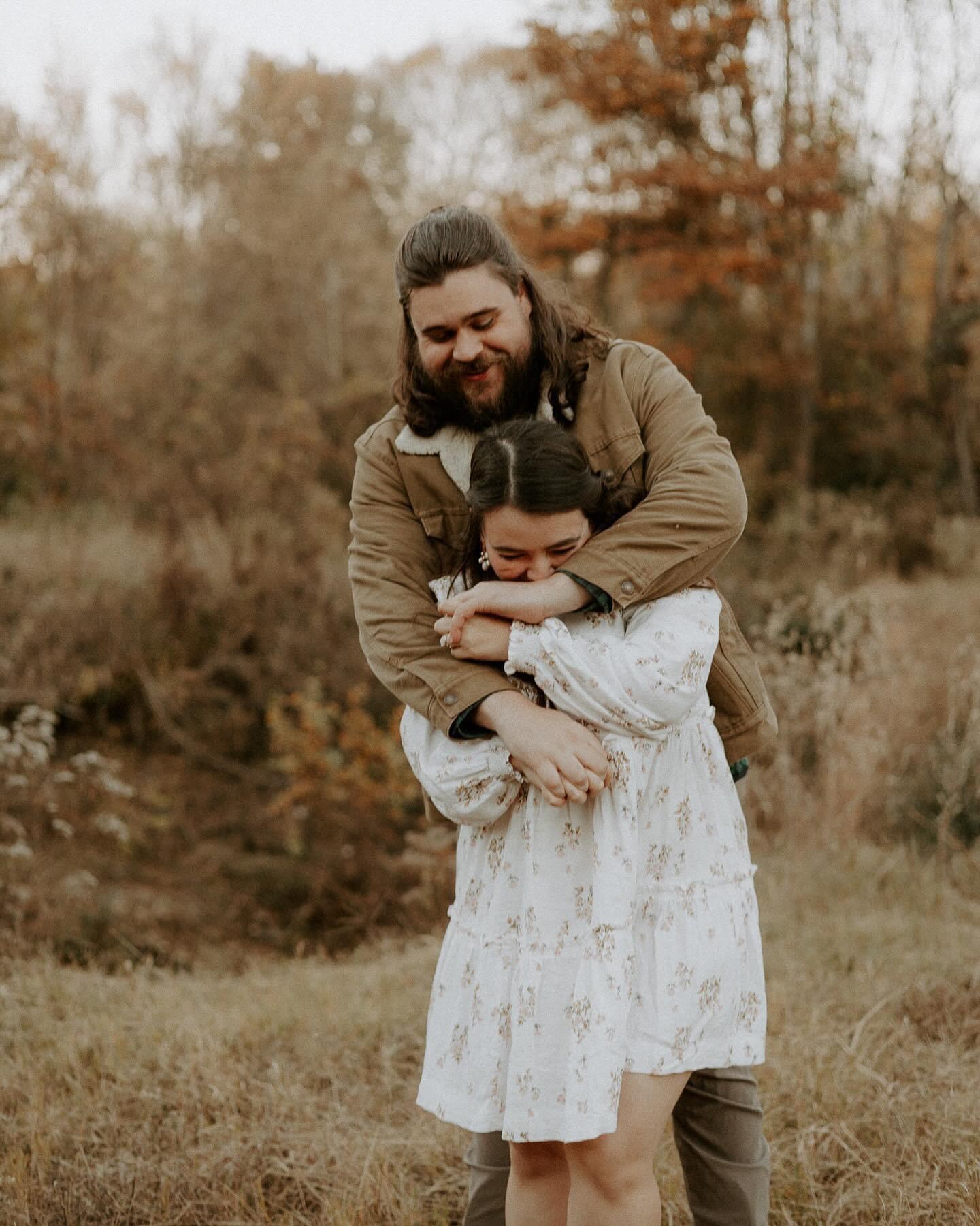 The Wedding Website of Leila Berry and Thorn Berry