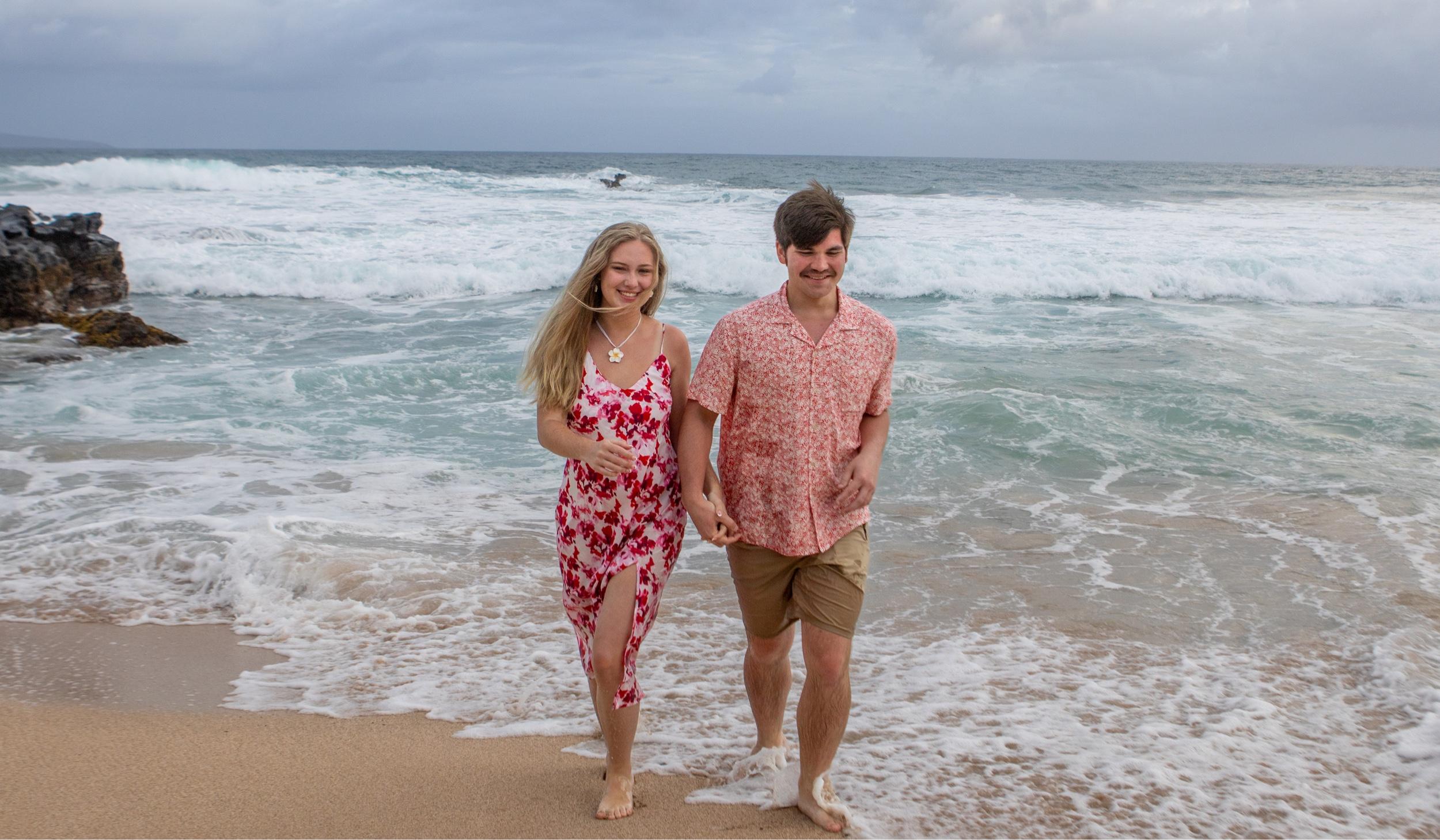 Hero Slideshow Image 1