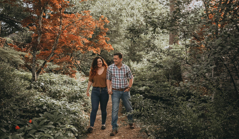 Sam Wilkins and Vadessa Risner's Wedding Website