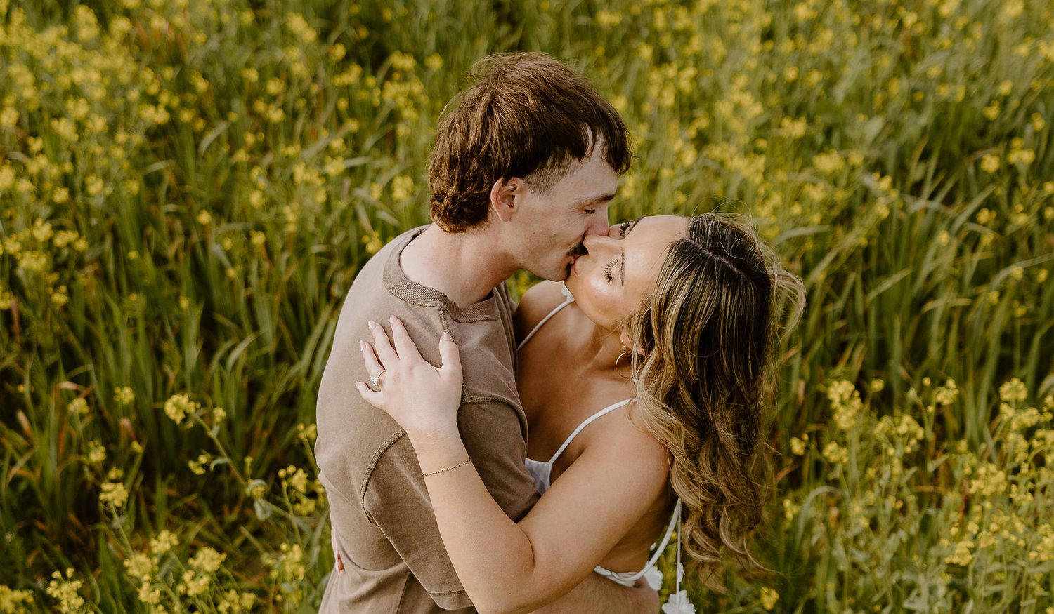 The Wedding Website of Samantha Durrett and Jonathan Seim