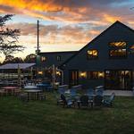 The Branch Brewing Company