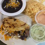 El Gran Sabor
