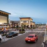The Collection at RiverPark