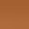 Terracota