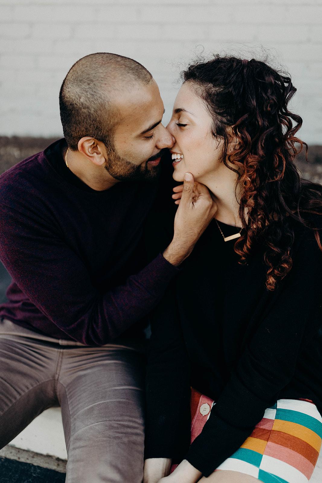 The Wedding Website of Monica Orjuela and Keshav Bharadwaj