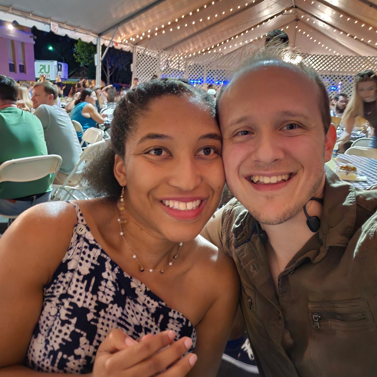 Greek Fest