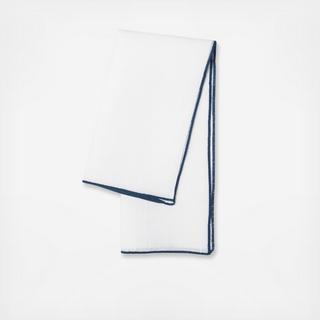 Maya Napkin