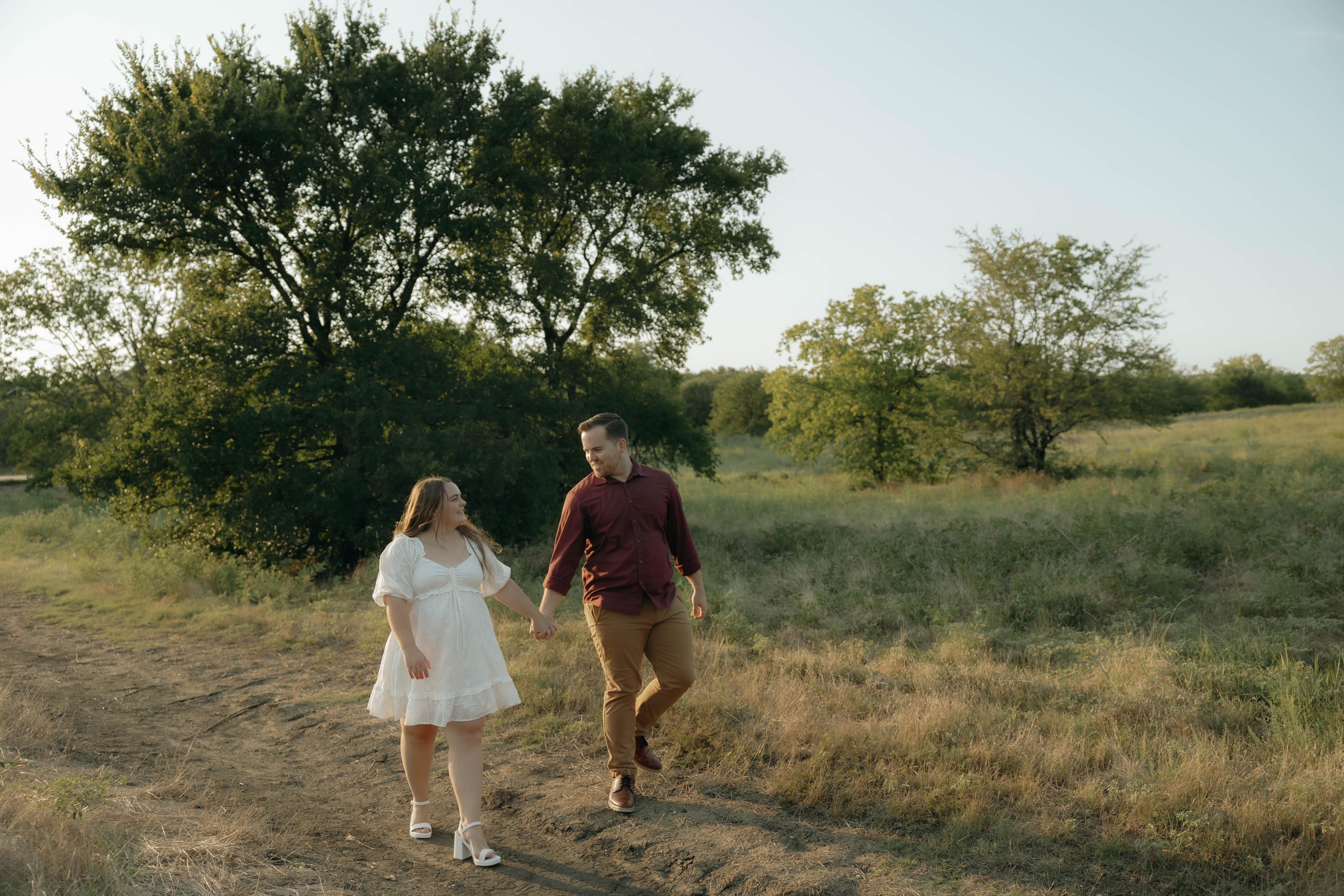 The Wedding Website of Allyson Tye and Brandon Beardsley