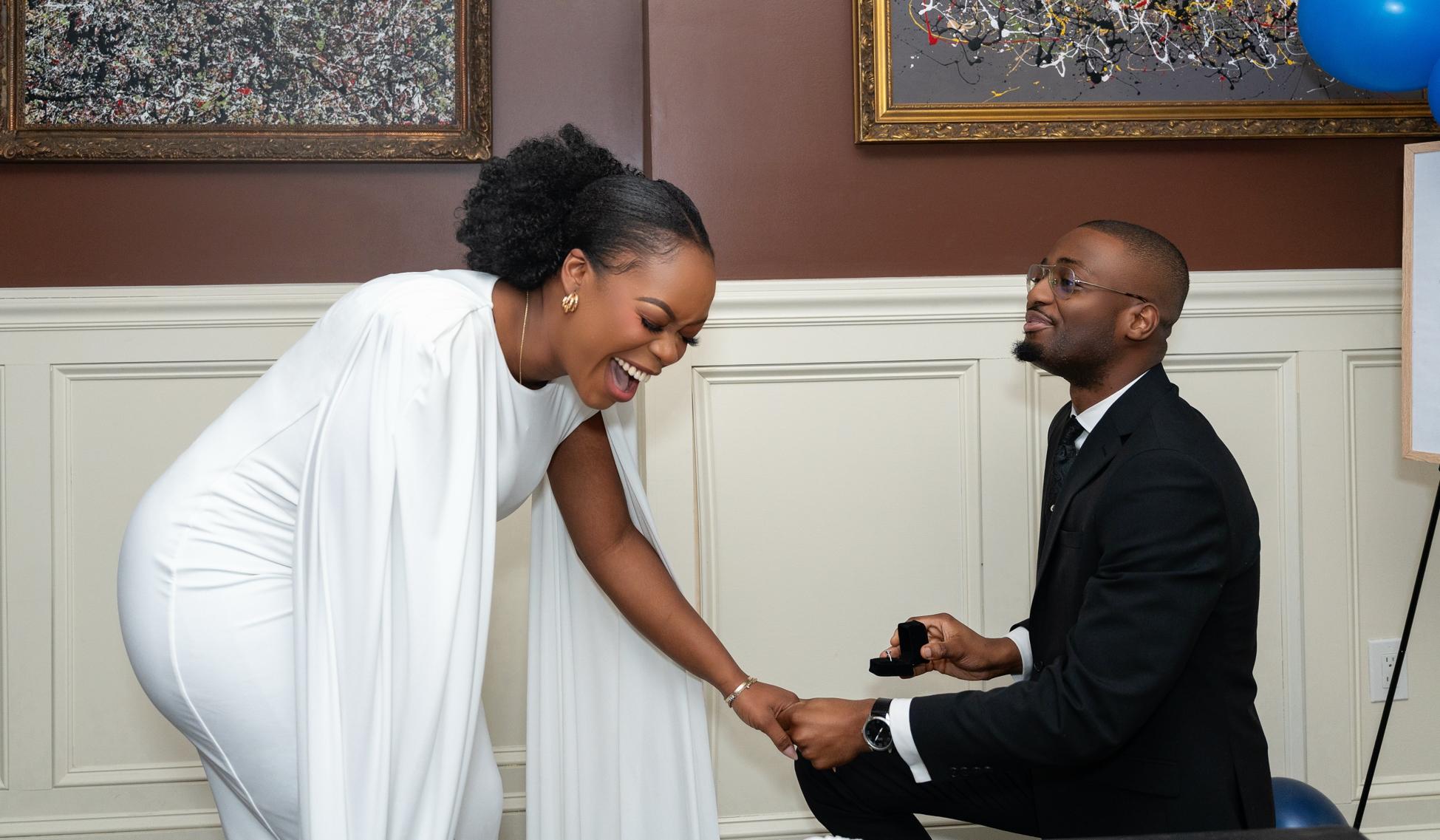 Hero Slideshow Image 1