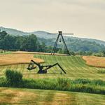 Storm King Art Center