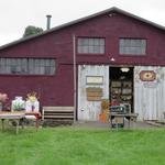 Rice's Market