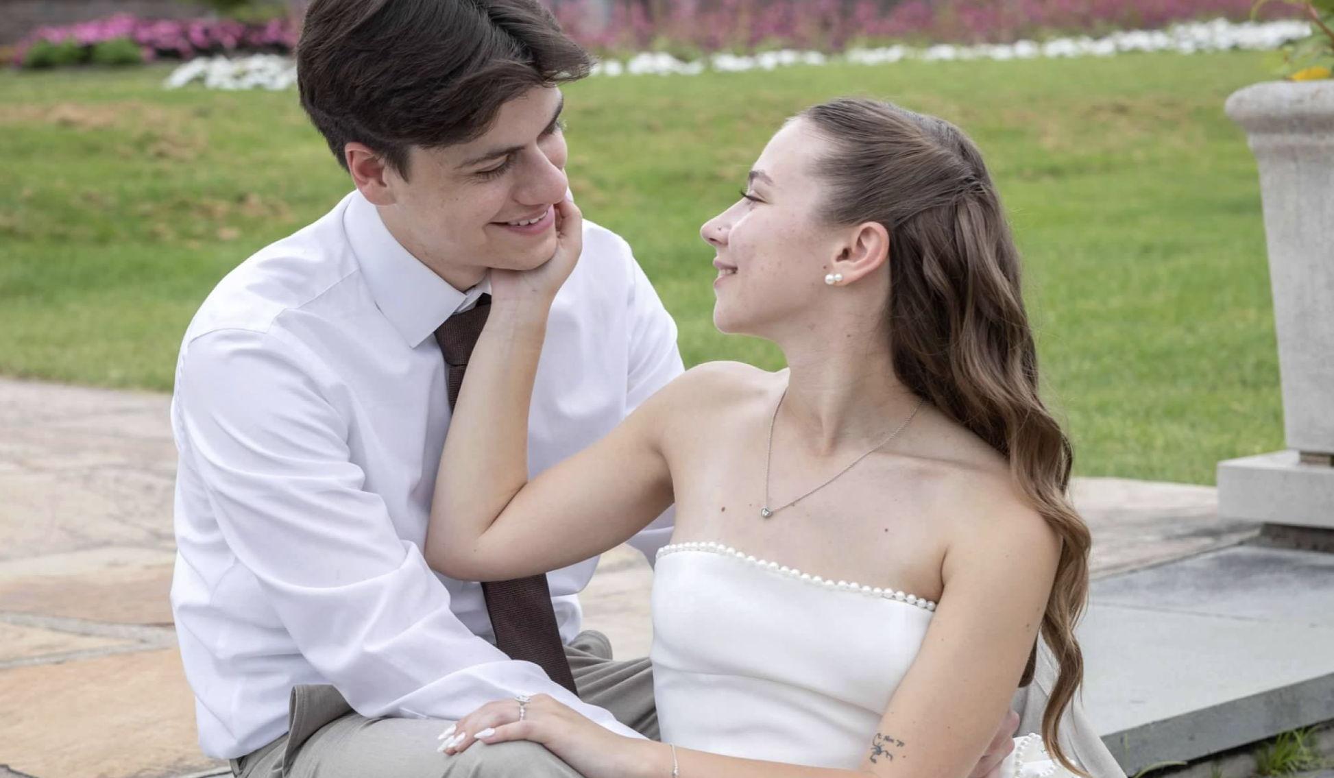 Hero Slideshow Image 1