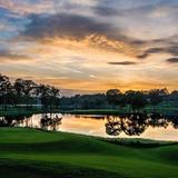 Grand National Golf Course - Robert Trent Jones Golf Trail