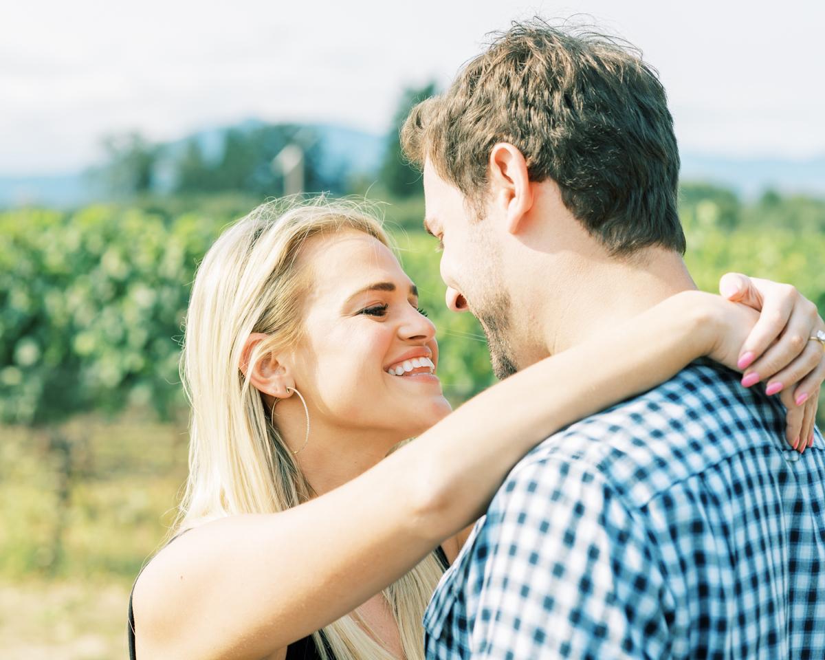 The Wedding Website of Staci Eisenberg and Nathan Ignoffo