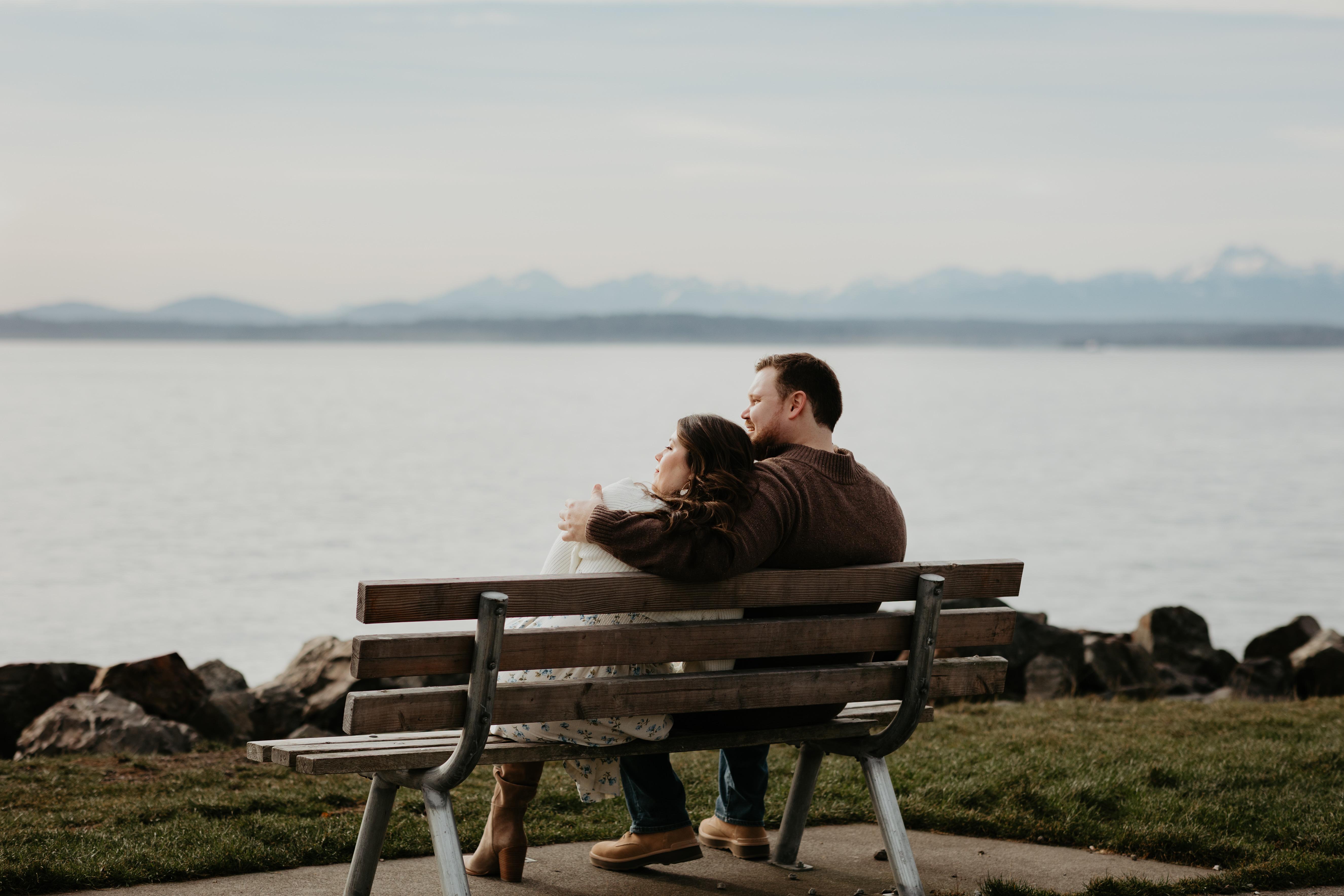 The Wedding Website of Evan Collins and Jennie Harrington