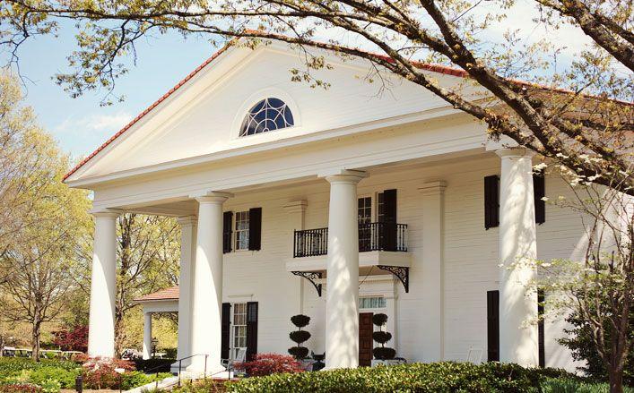 The Wedding Website of Tessa Webb and Garrett Peek