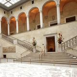 Worcester Art Museum