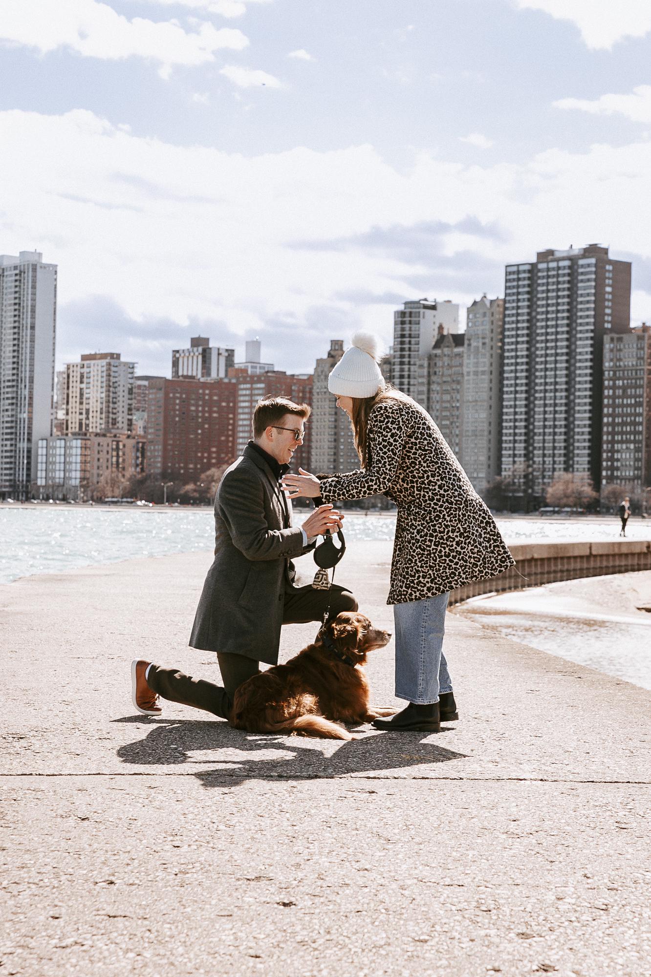 Best Day Ever | April 2022