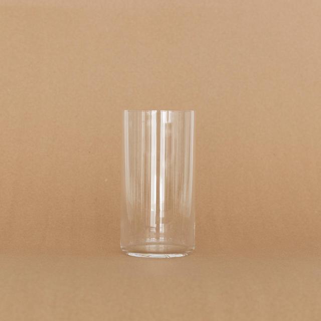 Toyo-Sasaki HS Circle Glasses (Set of 6)