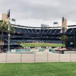 Petco Park