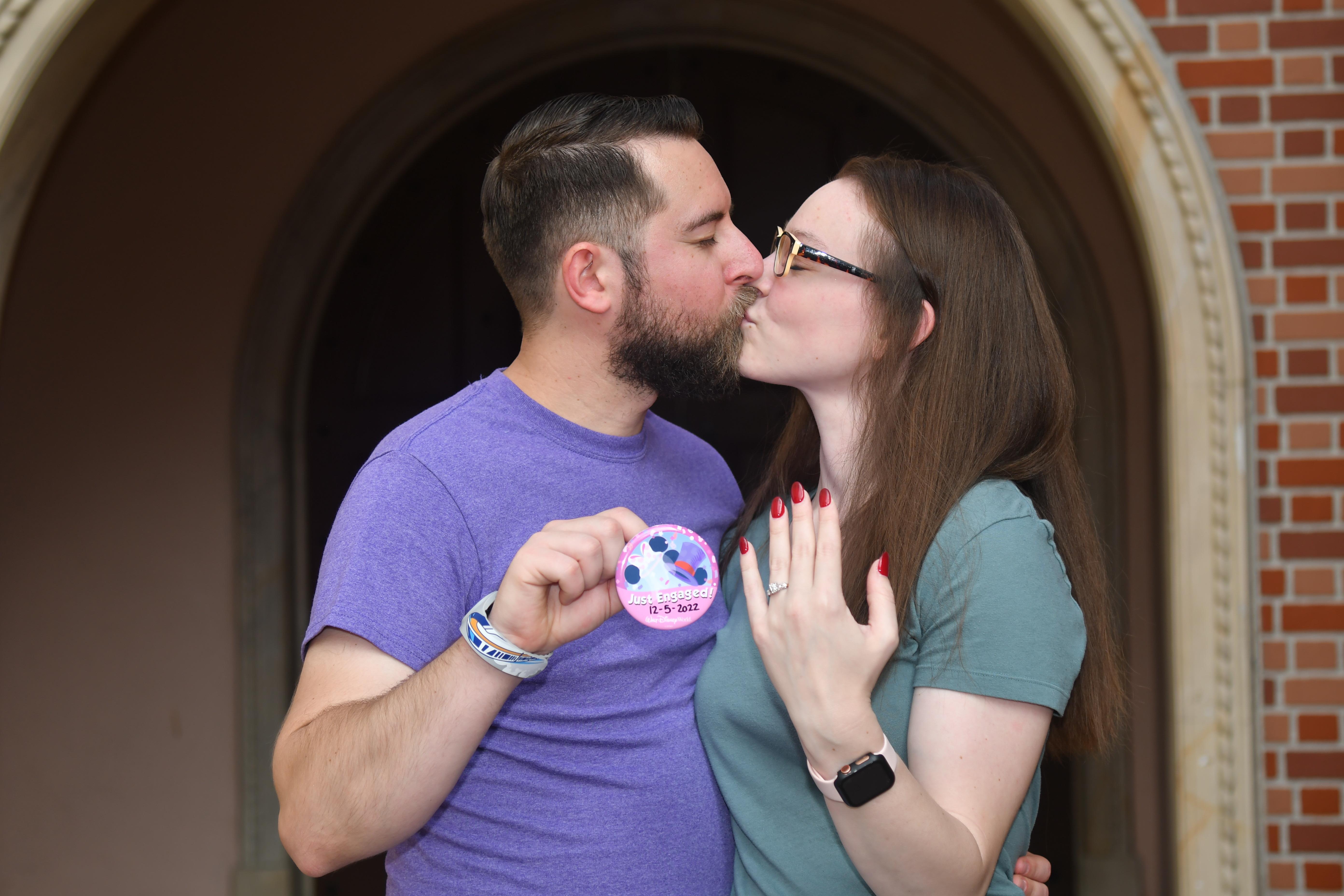 The Wedding Website of Mackenzie Robison and Shawn Berg