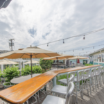 Whitebrier Bar & Restaurant
