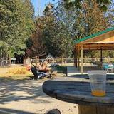 Bushel & Barrel Ciderhouse