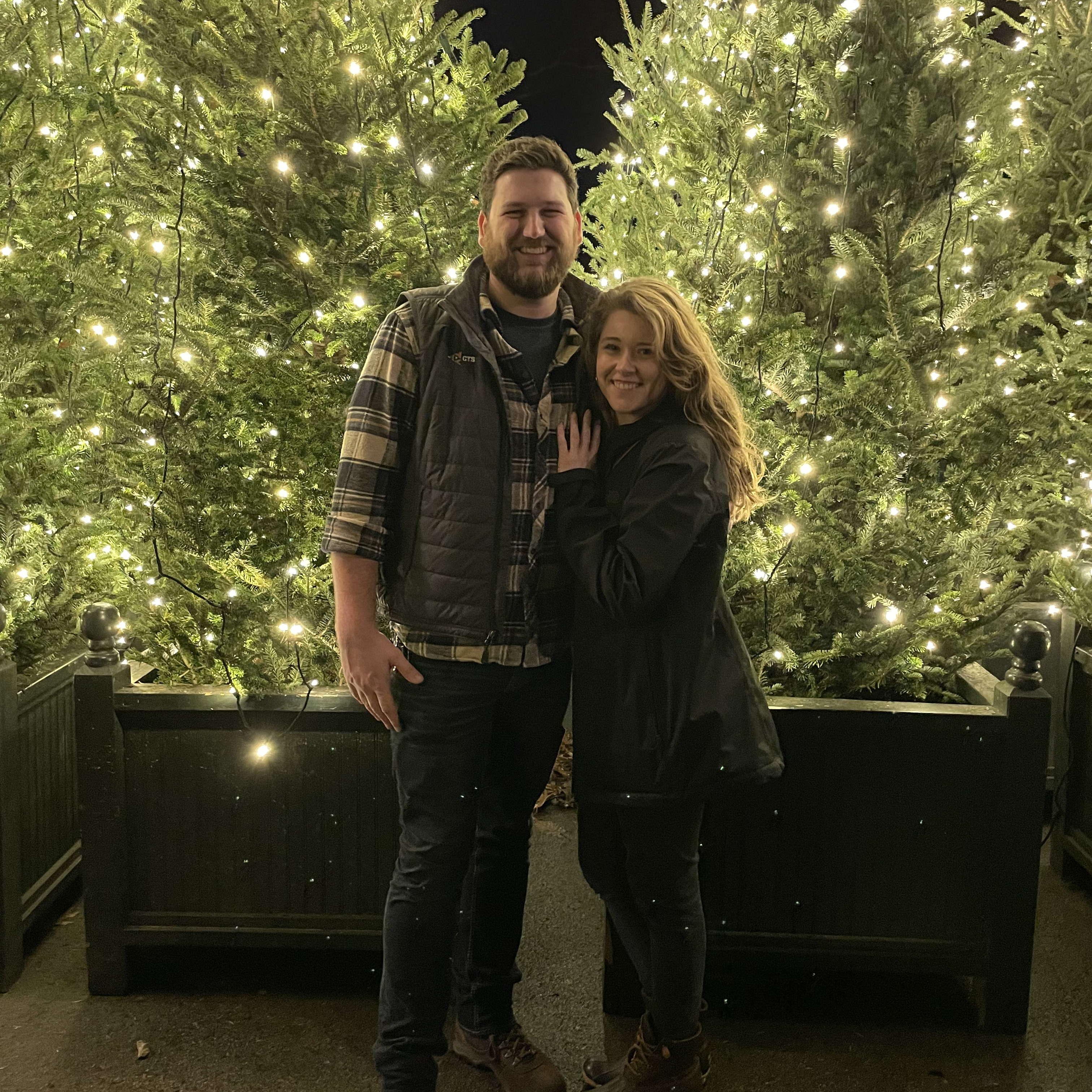 12.17.21