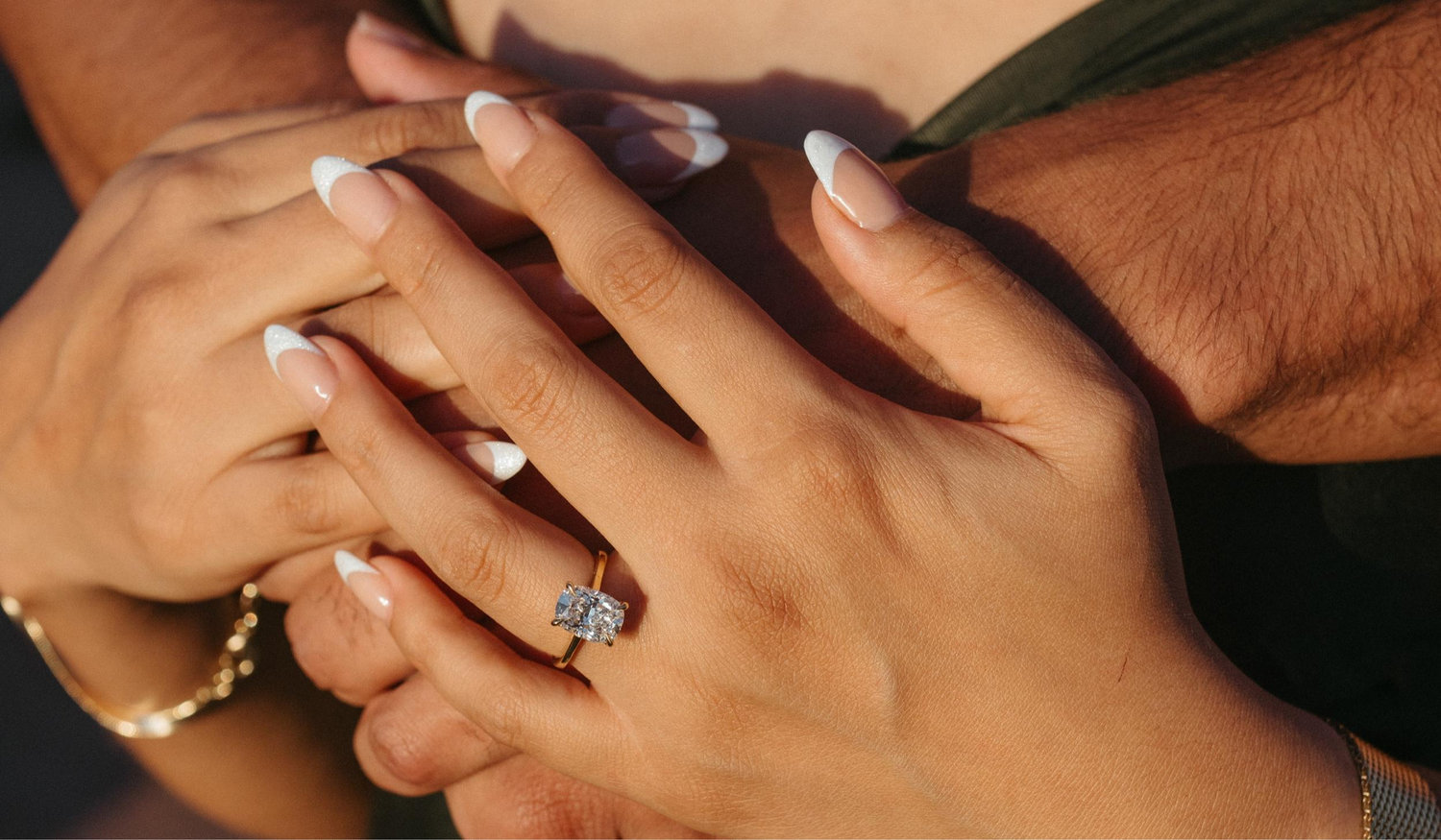 The Wedding Website of Michelle Perez and Travis Gardner