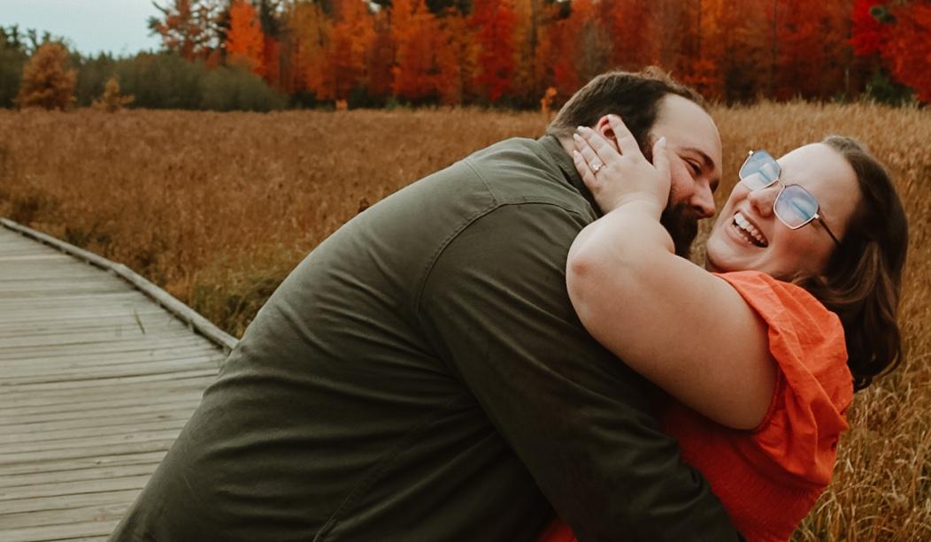 Hero Slideshow Image 3